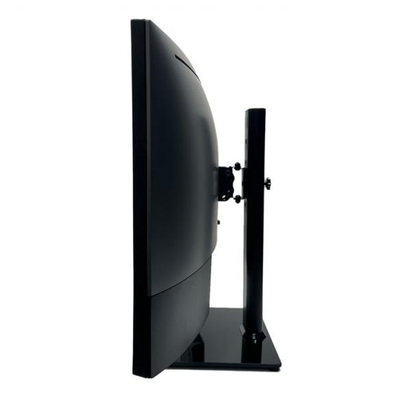 DELL 34インチ 曲面湾曲 液晶モニター U3419W 2系統独立入力でマルチモニタ可 PBP/PIP ウルトラワイド HDMI DISPLAYPORT USB-C デジタルハイエンド 中古:良品sub_image7
