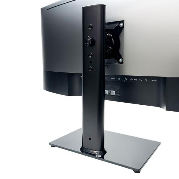 DELL 34インチ 曲面湾曲 液晶モニター U3419W 2系統独立入力でマルチモニタ可 PBP/PIP ウルトラワイド HDMI DISPLAYPORT USB-C デジタルハイエンド 中古:良品sub_image9