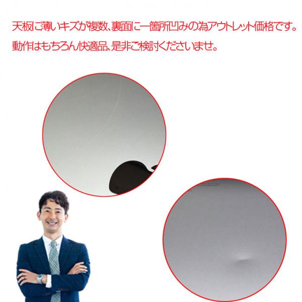 Apple MacBook Air 13.3inch MGN93J/A A2337 2020 選べるOS TouchID [Apple M1チップ8コア 8GB SSD256GB 無線 BT カメラ 13.3インチ 純箱 ] :アウトレットsub_image7