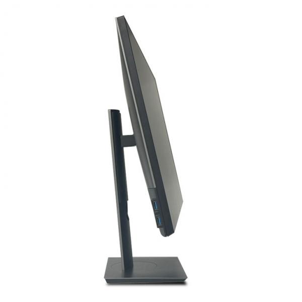 DELL 27インチ 液晶モニター U2717D 非光沢IPSパネル WQHD 2560×1440 HDMI/DISPLAYPORT/mini DISPLAYPORT スピーカー 送料無料 中古:良品sub_image7