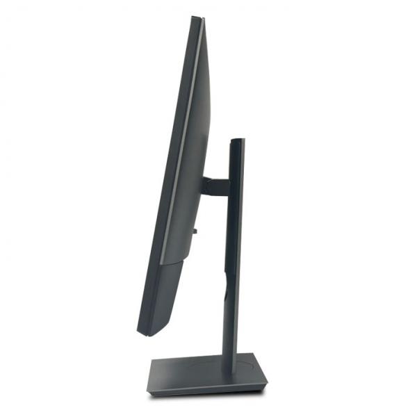 DELL 27インチ 液晶モニター U2717D 非光沢IPSパネル WQHD 2560×1440 HDMI/DISPLAYPORT/mini DISPLAYPORT スピーカー 送料無料 中古:良品sub_image8