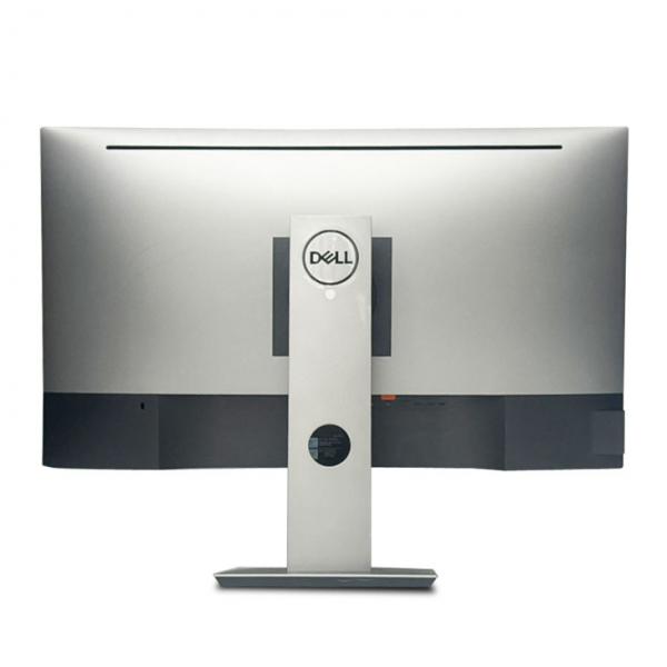 DELL 27インチ 液晶モニター U2717D 非光沢IPSパネル WQHD 2560×1440 HDMI/DISPLAYPORT/mini DISPLAYPORT スピーカー 送料無料 中古:良品sub_image9
