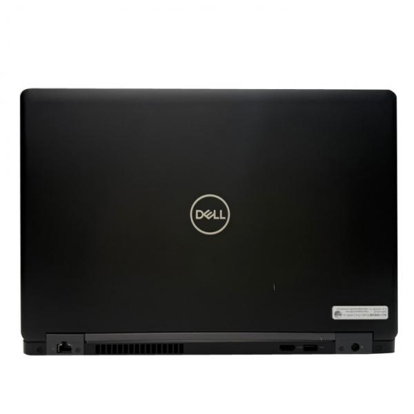 DELL 15.6型 Latitude 5590 中古 ノート Office Win11 第8世代[Core i5 8350U メモリ16GB SSD512GB カメラ　無線 テンキー ] :アウトレットsub_image7
