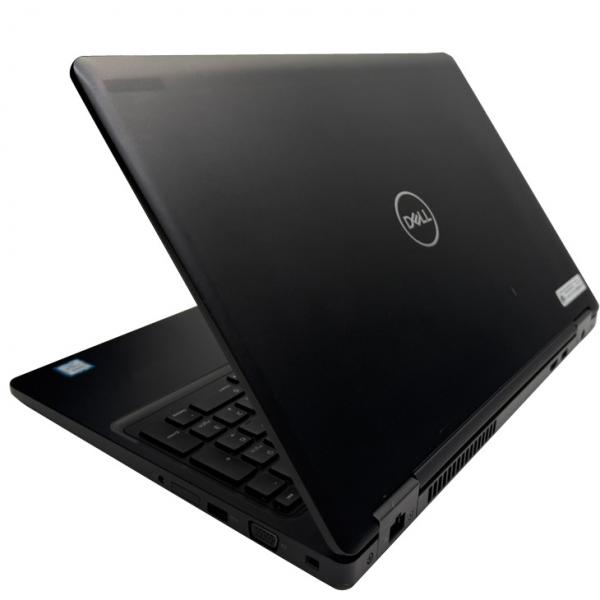 DELL 15.6型 Latitude 5590 中古 ノート Office Win11 第8世代[Core i5 8350U メモリ16GB SSD512GB カメラ　無線 テンキー ] :アウトレットsub_image8