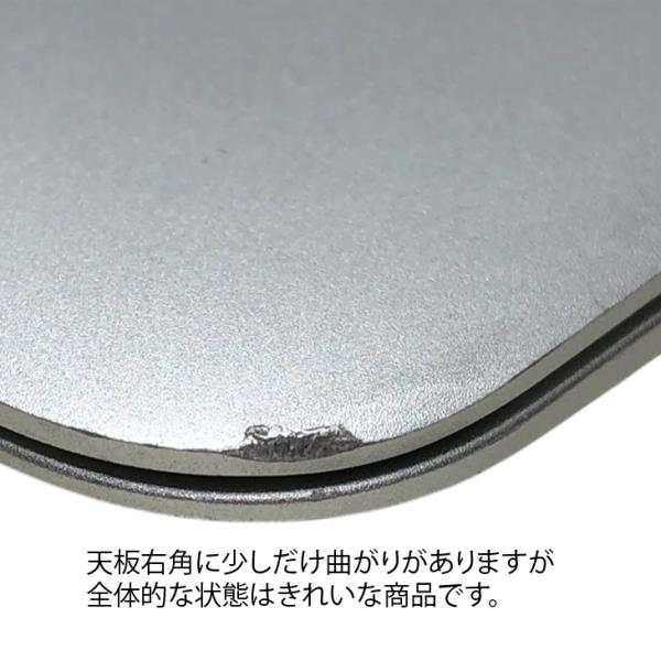 【中古パソコン】Apple MacBook Air 11.6inch MJVP2J/A A1465 Early 2015 選べるOS Monterey or Bigsur [core i5 5250U 8GB SSD256GB 無線 BT カメラ 11.6インチ ] :良品sub_image7