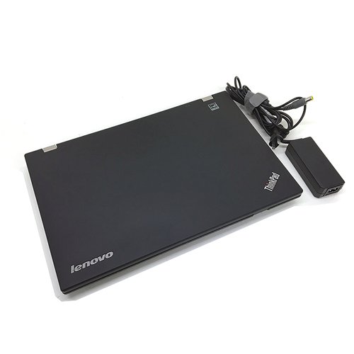 【中古パソコン】 Lenovo L530 中古 ノートパソコン Office Win10 Home 第三世代 [core i5 3210M 2.5Gh 4G SSD128GB DVDマルチ 15.6型 A4 大画面 無線] :良品sub_image6