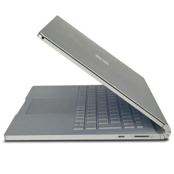 Microsoft Surface Book2 中古 着脱式 2in1タブレット GTX1050搭載 Office Win11 or10[Core i7 8650U メモリ16GB SSD512GB 無線 カメラ 13.5型]:良品sub_image7