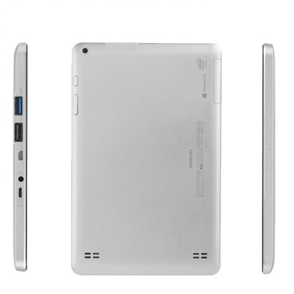 東芝 - マッハGo タブレット 楽天市場】タブレット 中古（メーカー東芝）（スマートフォン