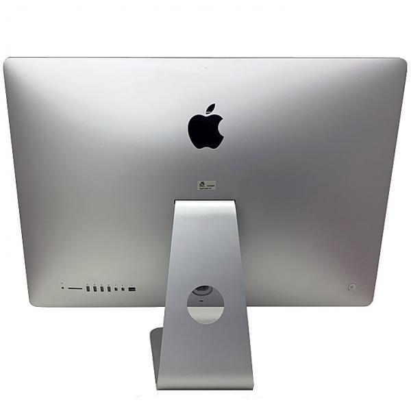 Apple iMac 21.5inch MK442J/A A1418 Late 2015 一体型 選べるOS Monterey or Bigsur [Core i5 5575R 16G HDD1TB 無線 BT カメラ 21.5インチ ]:良品sub_image6