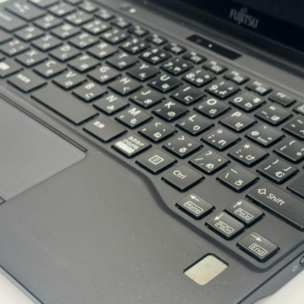 【中古パソコン】富士通 LIFEBOOK U939X/A 中古 ノートOffice 選べるOS Win10 or Win11 第8世代[Core i5 8365U メモリ8GB SSD256GB 無線 カメラ 13.3型] :アウトレットsub_image10