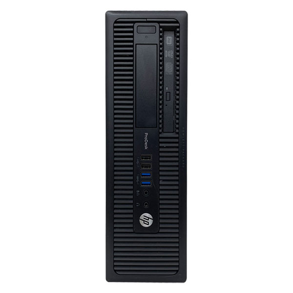 【光るキーボード・マウス付】HP i5 GameSeries eスポーツ GTX1050Ti搭載ゲーミング 中古 デスク Office Win10 第4世代[Core i5 4570 今だけメモリ16GB SSD512GB マルチ] :アウトレットsub_image4