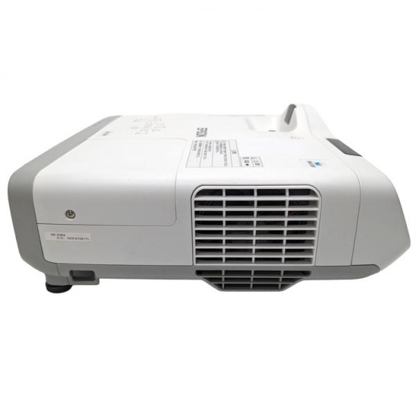 EPSON 液晶プロジェクター EB-535W 3400lm WXGA 3LCD方式 HDMI:訳ありsub_image6