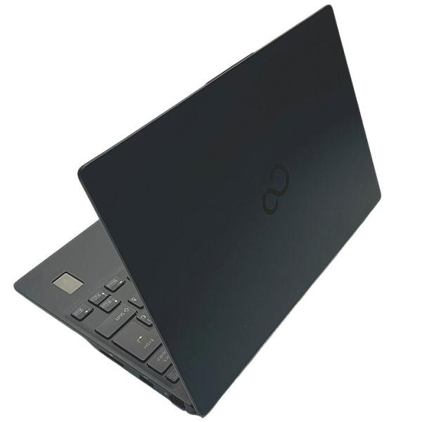 【今だけ!無線マウスプレゼント中】富士通 LIFEBOOK U9311/F 中古 ノートOffice 選べるOS Win10 or Win11 第11世代[Core i5 1145G7 メモリ16GB SSD512GB 無線 カメラ 13.3型] :良品sub_image7