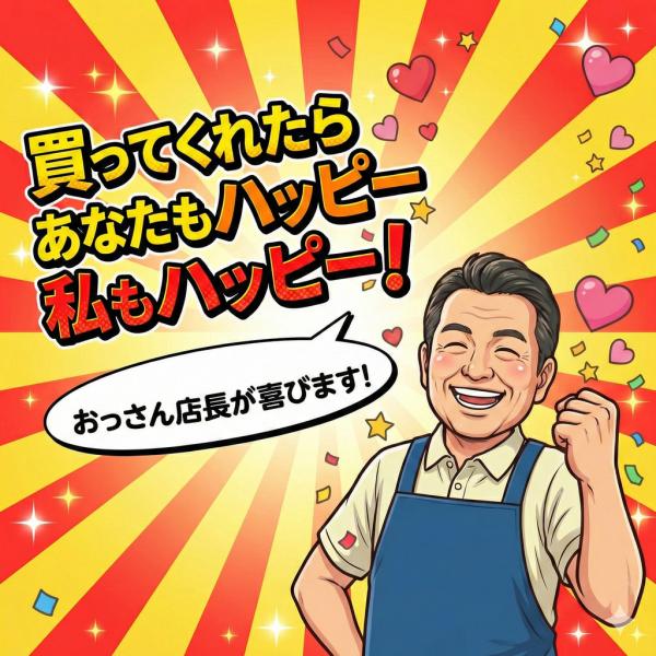 【中古パソコン 特価】Microsoft Surface Pro7+ サーフェス タブレット お得な5点セット Windows11 [Core i7 1165G7 16G 256G カメラ 12.3]:アウトレットsub_image12