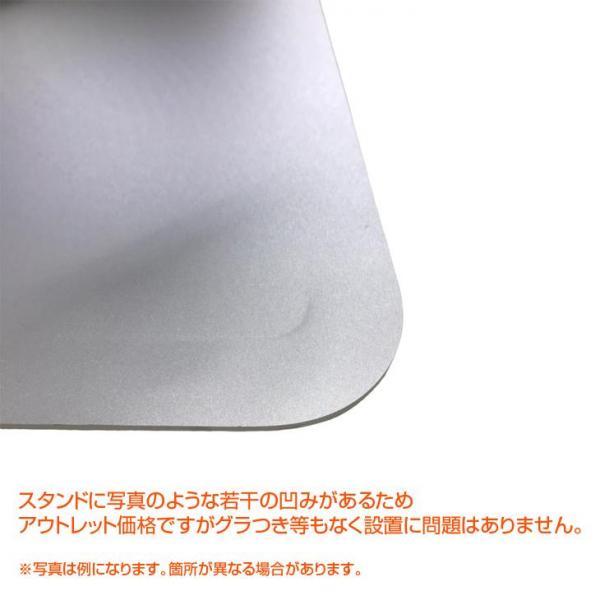 【中古パソコン】Apple iMac 27inch MXWV2J/A A2115 5K 2020 一体型 選べるOS [Core i9 10910 3.6GHz 32GB SSD2TB 無線 BT カメラ 27インチ ]:良品sub_image6