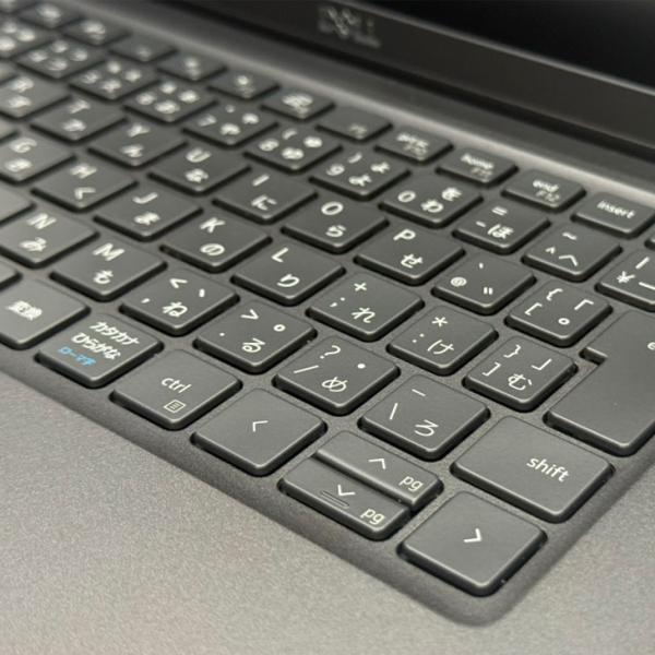 DELL LATITUDE 7320 中古 ノート Office Win11 第11世代 [Corei7 1185G7 16GB SSD512GB カメラ 13.3]:良品sub_image8