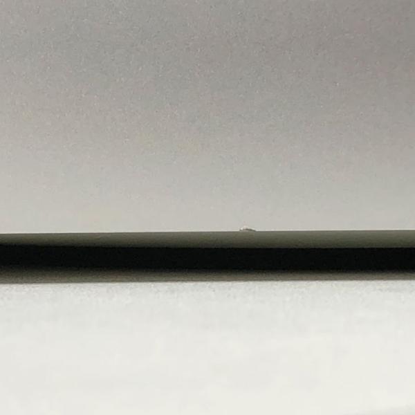 Apple Mac mini MGNT3J/A A2348 M1 2020 小型デスク 選べるOS [Apple M1 8コア メモリ16GB SSD512GB 無線 BT シルバー 純箱]:良品sub_image7