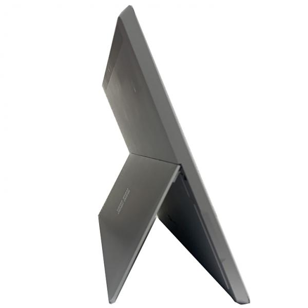 【中古パソコン】Microsoft Surface3 中古 2in1 タブレット  Office 選べる Win11 or Win10  [ATOM Z8700 4GB SSD64GB 無線 カメラ 10.8型]:アウトレットsub_image4