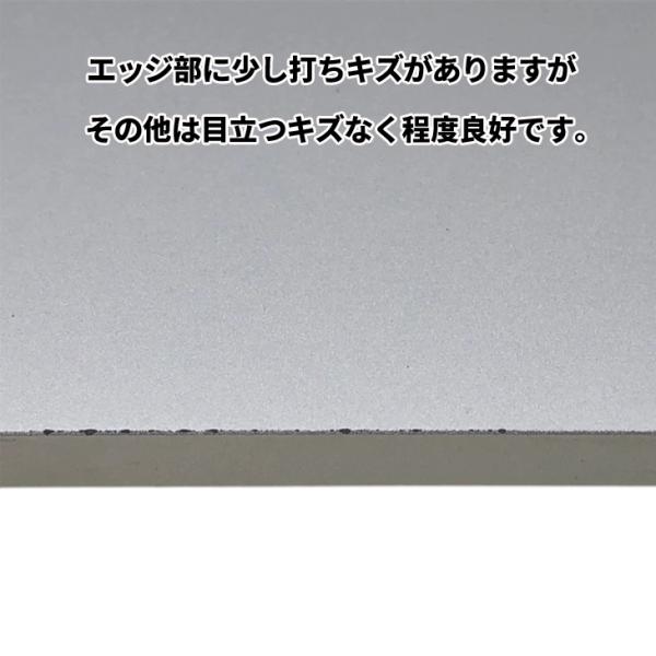 【中古パソコン】Apple MacBook Pro 13.3inch MWP82J/A A2251 2020 選べるOS TouchBar TouchID [core i7 1068NG7 2.3GHz 32GB SSD1TB 無線 BT カメラ 13.3 Silver] :良品sub_image8