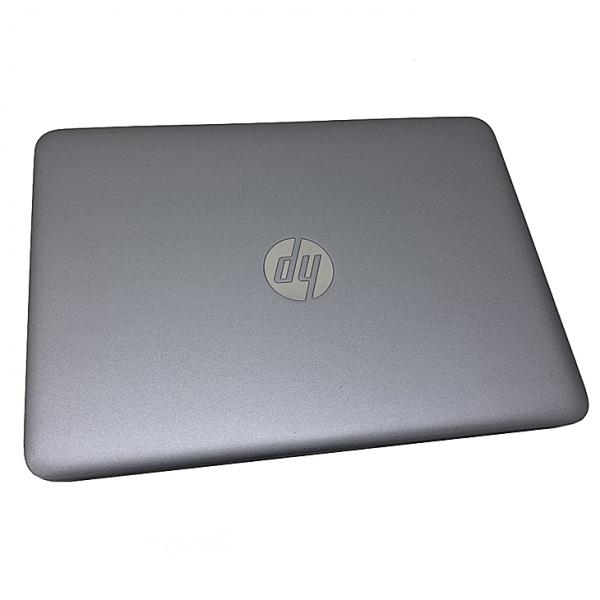 【中古パソコン 今だけメモリ倍増+マウス】HP EliteBook 820G3 中古 ノート Office 選べる Win11 or Win10 [Core i5 6300U 16GB SSD256GB 無線 カメラ 12.5型] :良品sub_image7