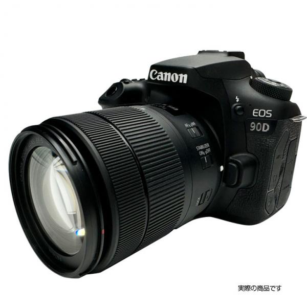 デジタルカメラ Canon EOS 90D Amazon.co.jp: Canon DSLR Camera [EOS 90D] with Built-in Wi
