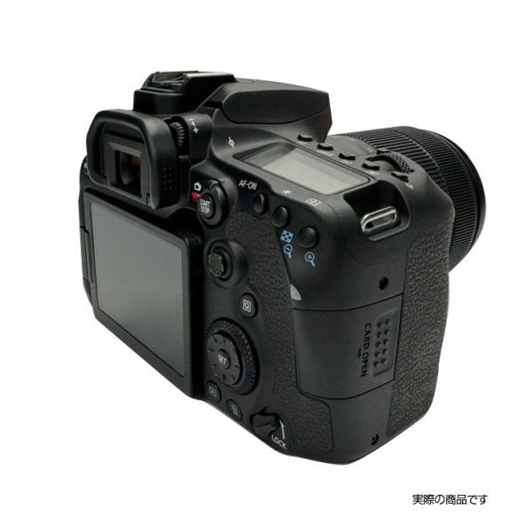 Canon デジタル一眼レフカメラ EOS 90D EF-S 18-135 IS USM