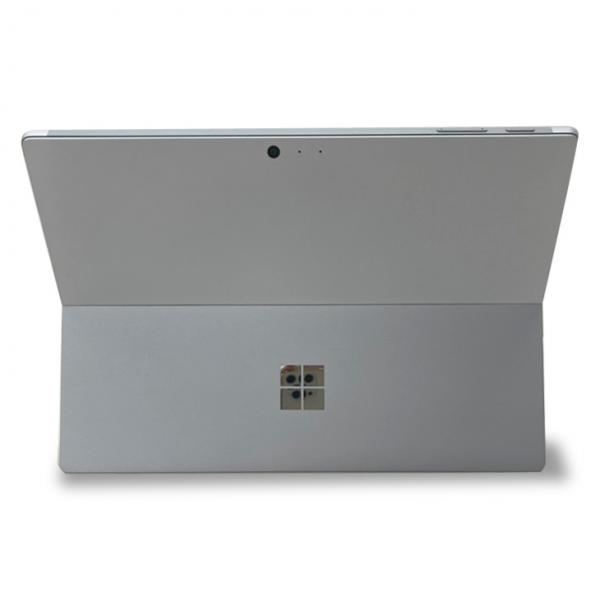 【今だけBTマウスプレゼント】Microsoft Surface Pro6 中古 タブレット Office 選べるカラー Win11 or Win10 便利7in1ハブ+新品BTキーボード+ペン[Core i5 8250U 8GB 256GB カメラ]:良品sub_image6