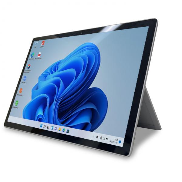 【今だけBTマウスプレゼント】Microsoft Surface Pro6 中古 タブレット Office 選べるカラー Win11 or Win10 便利7in1ハブ+新品BTキーボード+ペン[Core i5 8250U 8GB 256GB カメラ]:良品sub_image8