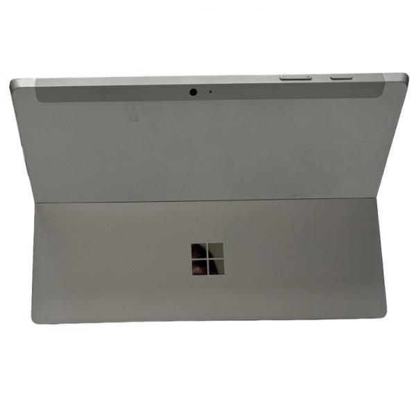 Microsoft Surface3  中古 2in1 タブレット Office 選べる Win11 or Win10 タイプカバー [ATOM Z8700 メモリ4GB SSD64GB 無線 カメラ 10.8型]:訳ありsub_image6