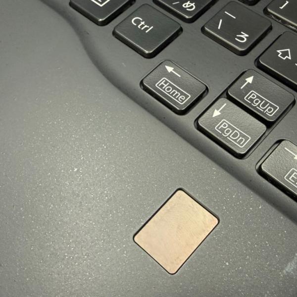 【台数限定アウトレット特価!】富士通 LIFEBOOK U9311/F 中古 ノート Office Win11 第11世代[Core i7 1185G7 メモリ16GB SSD512GB カメラ 13.3]:アウトレットsub_image8