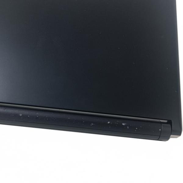【中古パソコン】東芝 dynabook R73/A中古 ノート Office 選べる Win11 or Win10 第6世代 [core i5 6300U 2.4GHz 8GB 256GB 無線 13.3型　HDMI] :訳あり品(右クリック押下感なし)sub_image6
