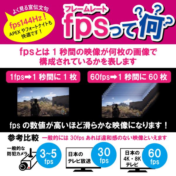 ゲーミングPC デスク COMBAT ZONE S7 RTX4070 第13世代 Corei5 13400F Windows10 or Windows11 NVMe M.2 SSD500GB メモリ16GB ゲーミング eスポーツ PASOUL 煌sub_image13