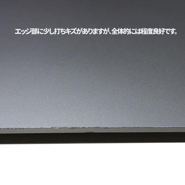 【中古パソコン】Apple MacBook Air 13.3inch MGN73J/A A2337 2020 選べるOS TouchID [Apple M1チップ 8コア 16GB SSD512GB 無線 BT カメラ 13.3 Space Gray] :良品sub_image7