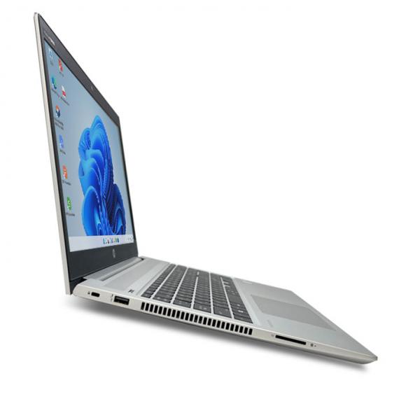 【今だけメモリ倍増中↑】HP PROBOOK 450G6 中古 ノート Office Win10 or Win11 第8世代 [Core i5 8265U 1.6GHz 今だけメモリ16GB SSD512GB 無線 テンキー カメラ Type-C 15.6型 ] :良品sub_image8