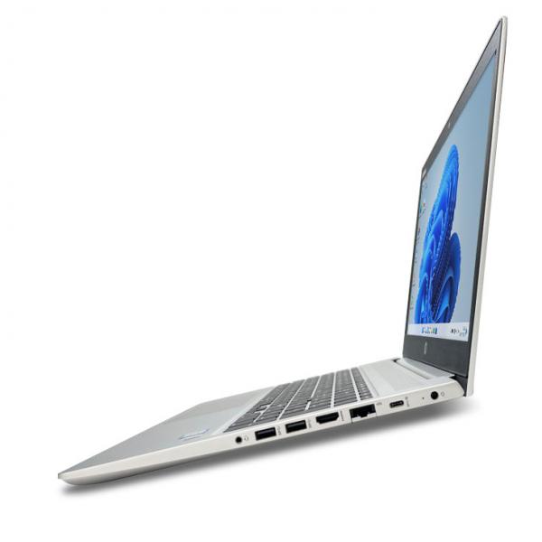 【今だけメモリ倍増中↑】HP PROBOOK 450G6 中古 ノート Office Win10 or Win11 第8世代 [Core i5 8265U 1.6GHz 今だけメモリ16GB SSD512GB 無線 テンキー カメラ Type-C 15.6型 ] :良品sub_image9