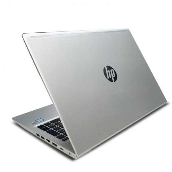 【今だけメモリ倍増中↑】HP PROBOOK 450G6 中古 ノート Office Win10 or Win11 第8世代 [Core i5 8265U 1.6GHz 今だけメモリ16GB SSD512GB 無線 テンキー カメラ Type-C 15.6型 ] :良品sub_image10
