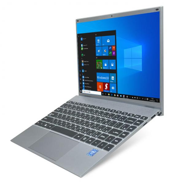 【新品未使用】NOTEBOOK-J4005 Windows11Home 搭載 選べるカラー メーカーOEM ノート Office 第9世代 高速SSD カメラ 高解像度[Celeron J4005 2.0GHz 8GB SSD256GB 14型 外箱 ] :新品sub_image7