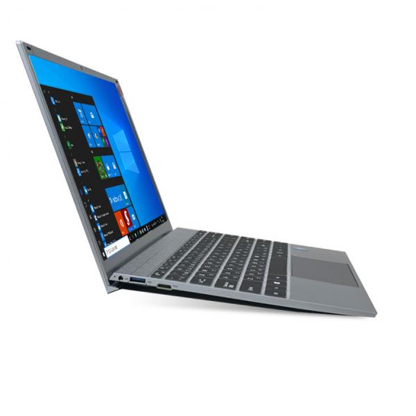 【新品未使用】NOTEBOOK-J4005 Windows11Home 搭載 選べるカラー メーカーOEM ノート Office 第9世代 高速SSD カメラ 高解像度[Celeron J4005 2.0GHz 8GB SSD256GB 14型 外箱 ] :新品sub_image9