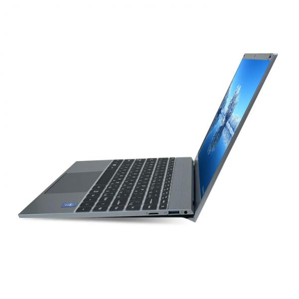 【新品未使用】NOTEBOOK-J4005 Windows11Home 搭載 選べるカラー メーカーOEM ノート Office 第9世代 高速SSD カメラ 高解像度[Celeron J4005 2.0GHz 8GB SSD256GB 14型 外箱 ] :新品sub_image10