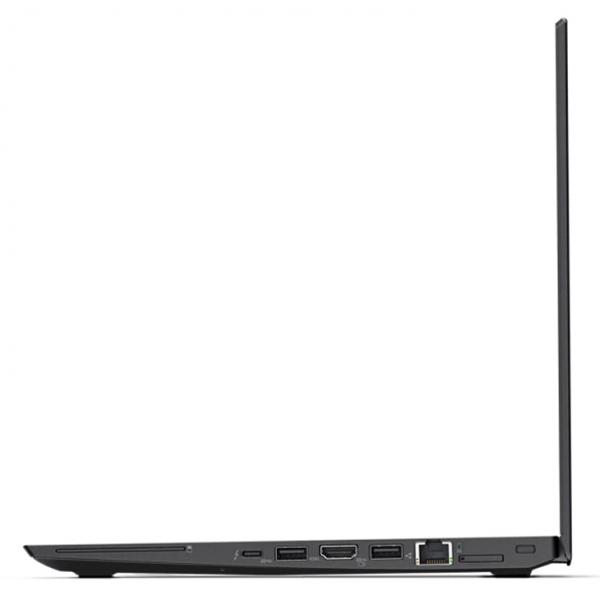 Lenovo T470s SIMフリー　中古 ノート Office Win10 or Win11 第7世代 [Core i5 7200U 8GB SSD512GB 無線 BT カメラ フルHD 14型]:良品sub_image6