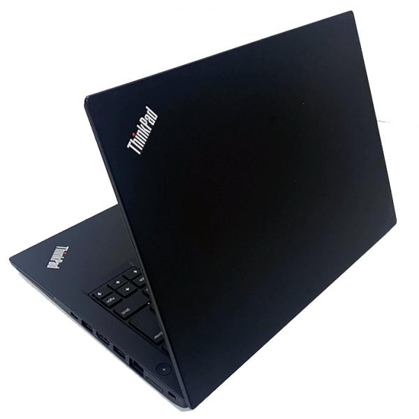 Lenovo T470s SIMフリー　中古 ノート Office Win10 or Win11 第7世代 [Core i5 7200U 8GB SSD512GB 無線 BT カメラ フルHD 14型]:良品sub_image7