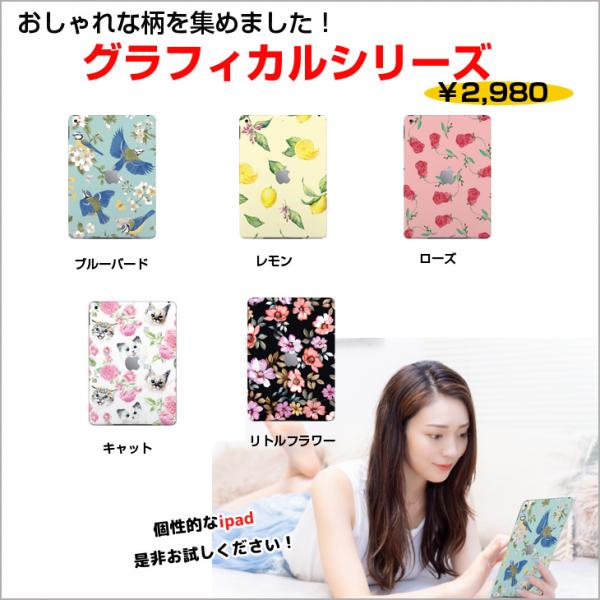 Apple iPad Air2 MGGX2J/A Retina au Wi-Fi+Cellular 16GB指紋認証 選べるオリジナルカラー [ A8X 16GB(SSD) 9.7インチ iPadOS iPadOS 15.8.3  スペースグレイ ] :良品 中古sub_image11