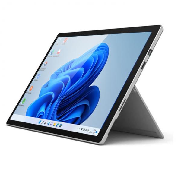 Microsoft Surface Pro5 FJU-00014 中古 タブレット 選べるカラー Office 選べる Win11 or Win10 [Core i5 7300U メモリ4GB SSD128GB 無線 カメラ 12.3型]:アウトレットsub_image2