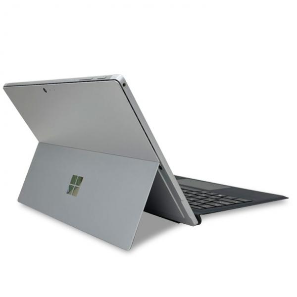 Microsoft Surface Pro5 FJU-00014 中古 タブレット 選べるカラー Office 選べる Win11 or Win10 [Core i5 7300U メモリ4GB SSD128GB 無線 カメラ 12.3型]:アウトレットsub_image5