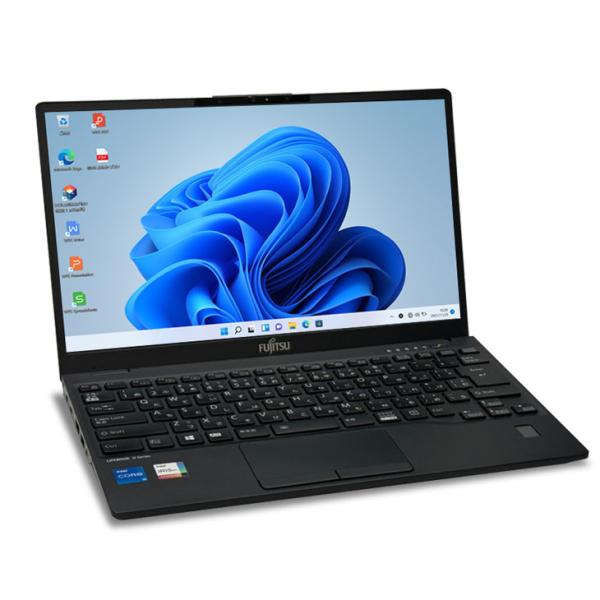 今だけ!無線マウスプレゼント中】富士通 LIFEBOOK U9311/F 中古 ノート 今だけ!無線マウスプレゼント中】富士通 LIFEBOOK U9311/F 中古 ノート