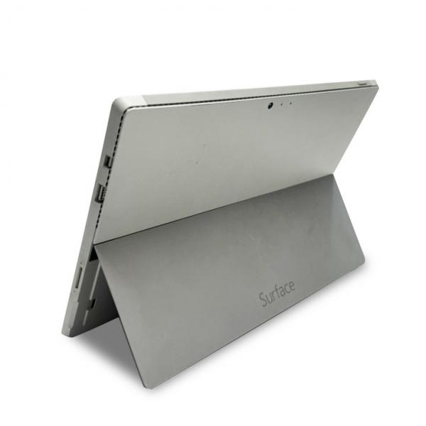 【今だけ純正スタイラス+Bluetoothマウス】Microsoft Surface Pro3 中古 選べるカラー office Win11 or Win10 [core i5 4300U 4GB SSD128GB 無線 カメラ 選べる3色純正キーボードカバー ] :良品sub_image7