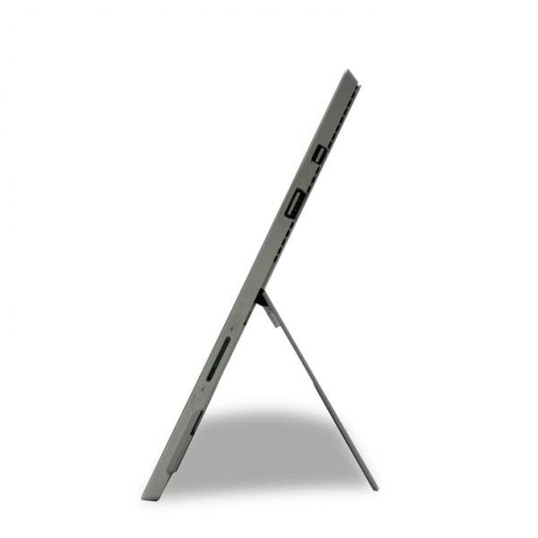 【今だけ純正スタイラス+Bluetoothマウス】Microsoft Surface Pro3 中古 選べるカラー office Win11 or Win10 [core i5 4300U 4GB SSD128GB 無線 カメラ 選べる3色純正キーボードカバー ] :良品sub_image8