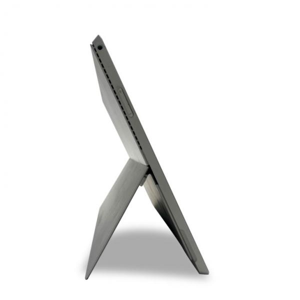 【今だけ純正スタイラス+Bluetoothマウス】Microsoft Surface Pro3 中古 選べるカラー office Win11 or Win10 [core i5 4300U 4GB SSD128GB 無線 カメラ 選べる3色純正キーボードカバー ] :良品sub_image9