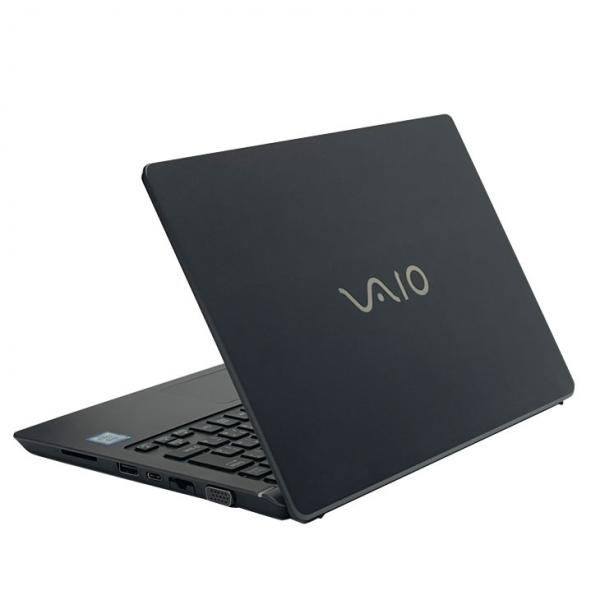 【中古パソコン】SONY VAIO S11 中古 ノート VJS111D12N Office Win11 or Win10 [Core i5 6200U 4GB 256GB 無線 カメラ 11.6型] :アウトレットsub_image5