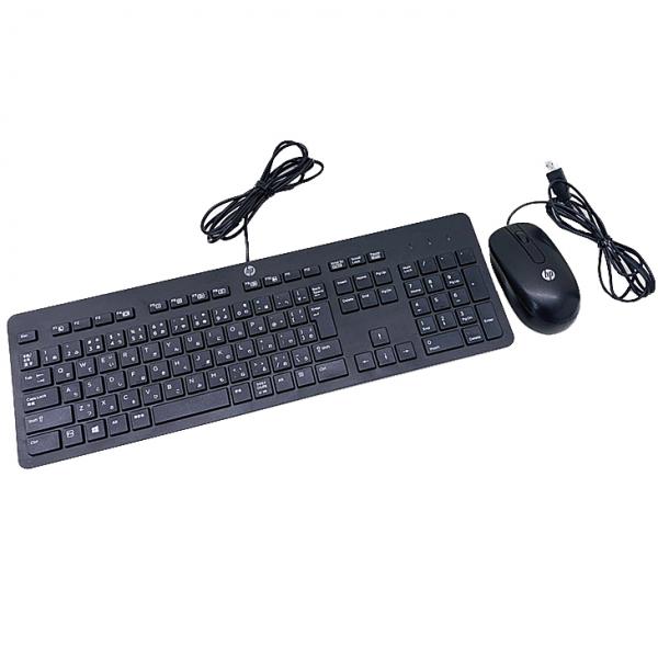 HP ProDesk 600 AIO 中古 21.5型  一体型デスクトップパソコン Win10 カメラ [corei5 4690s 3.2GHz メモリ8G SSD256GB マルチ]sub_image6